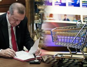 E-Ticaret Sektöründe Yeni Vergi Düzenlemeleri