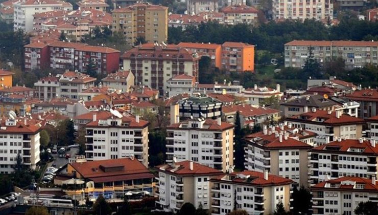 Elektronik İlan Doğrulama Sistemi ile Kiralamada Şeffaflık