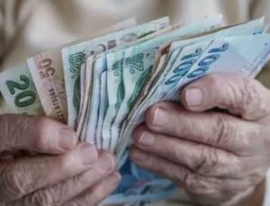 Emekli Maaşlarında Yeni Dönem: 2025 Beklentileri ve Zam Açıklamaları