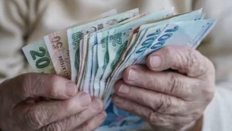 Emekli Maaşlarında Yeni Dönem: 2025 Beklentileri ve Zam Açıklamaları