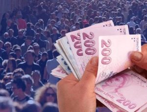 Emekli ve memur maaş artırımında kritik hafta: 3 Ocak’ta açıklanıyor!
