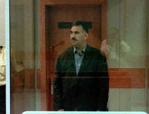 ‘Erdoğan’dan onay çıktı’ iddiası: ‘DEM Parti heyeti Abdullah Öcalan ile haftaya görüşebilir’