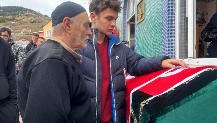 Erzurum’da Judo Milli Takımı’ndan Emre Yazgan Çığ Faciasında Hayatını Kaybetti