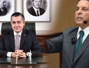 Esenyurt’ta beklenen plan