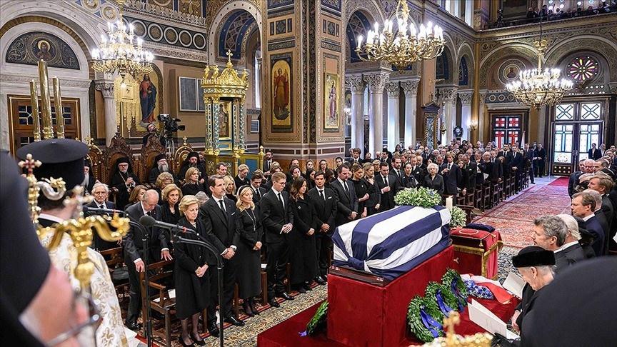 Muhalefetten Sert Eleştiriler