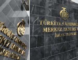 Fed’in Faiz İndirimleri ve Küresel Ekonomik Gelişmeler