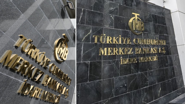 Fed’in Faiz İndirimleri ve Küresel Ekonomik Gelişmeler