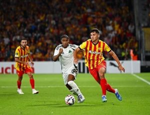 Fenerbahçe, Abdukodir Khusanov’u Transfer Etmek İstiyor
