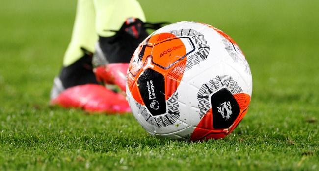 Avrupa'da Günün Önemli Maçları