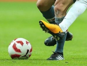 Futbol Heyecanı: Süper Lig, 1. Lig ve Avrupa Ligi Maçları