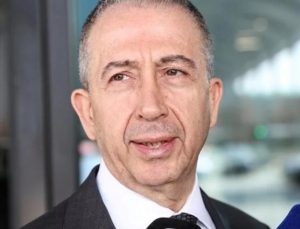 Galatasaray, Kayserispor Deplasmanında Zorlu Mücadeleye Hazırlanıyor