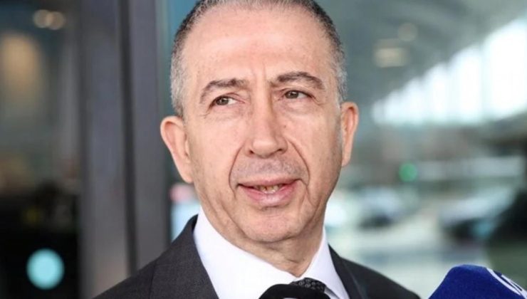 Galatasaray, Kayserispor Deplasmanında Zorlu Mücadeleye Hazırlanıyor