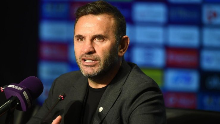 Galatasaray, Kayserispor’u 4-1 Yenerek Liderliğini Sürdürdü