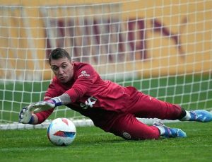 Galatasaray, Kayserispor’u 5-1 Yenerek Liderliğini Sürdürdü