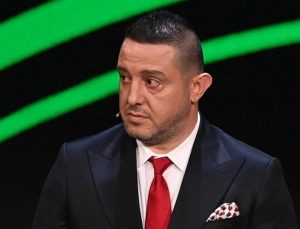 Galatasaray, Kayserispor’u 5-1 Yenerek Liderliğini Sürdürdü