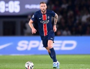 Galatasaray, Milan Skriniar’ı Transfer Etmek İstiyor
