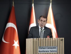 Galatasaray’da Yeni Sponsorluk Anlaşmaları ve Tesisleşme Projeleri