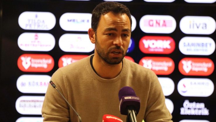 Gaziantep FK, Antalyaspor’u 2-0 Yenerek Galip Geldi