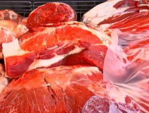 Gıda Güvenliği Tehlikede: Taklit ve Tağşiş Ürünleri Artıyor