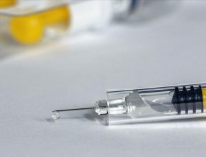 Grip Sezonu Başladı: ABD’de Vakalar Artıyor