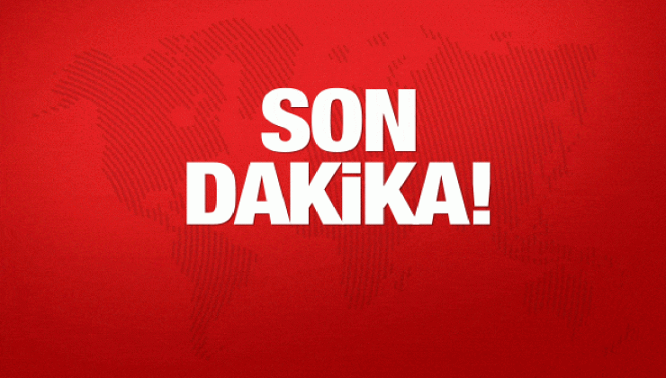 HAK-İŞ Konfederasyonundan emeklilik süreçlerine ait açıklama: