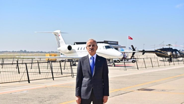 Havalimanlarında ARFF Ekiplerinin Önemi ve Güvenlik Önlemleri