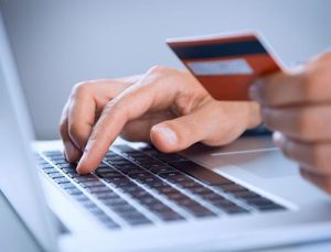 Hesabınızı denetim edin! Bankalar ‘hesap bakım ücreti’ diyerek para kesmeye başladı