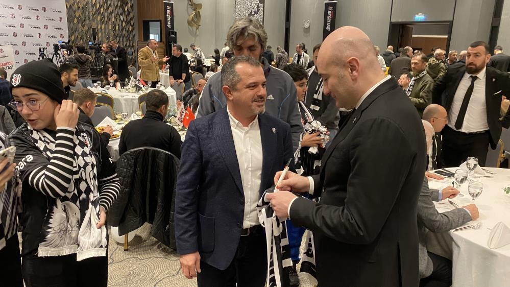 Son Söz