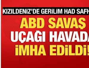 Husilerin Savunma Operasyonları ve Kızıldeniz’deki Gelişmeler