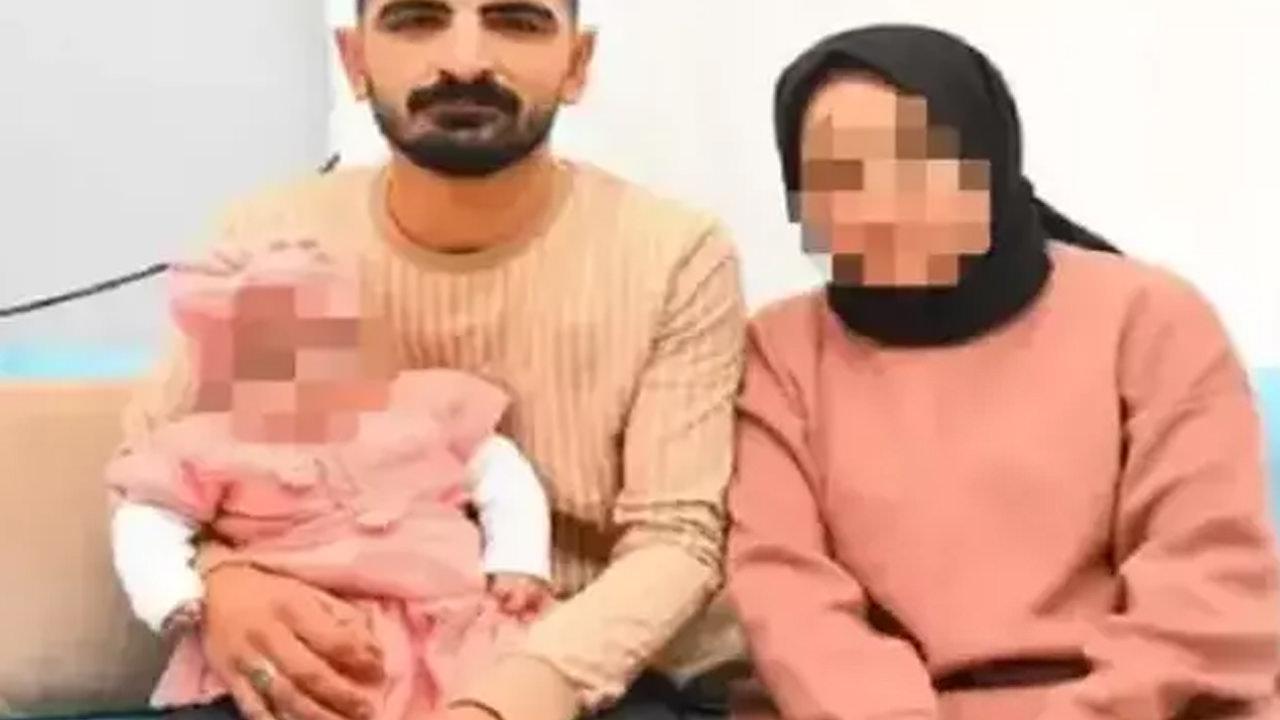 Uyarı: Umut K. Adına Para Vermeyin