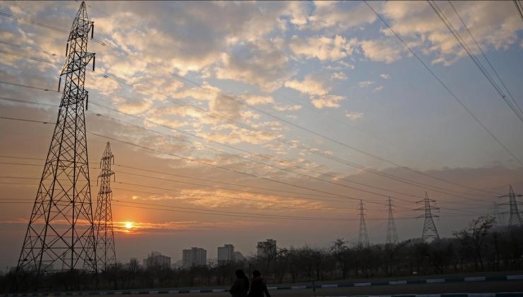 İran’da Enerji Sorunları ve Yenilenebilir Enerji Geleceği