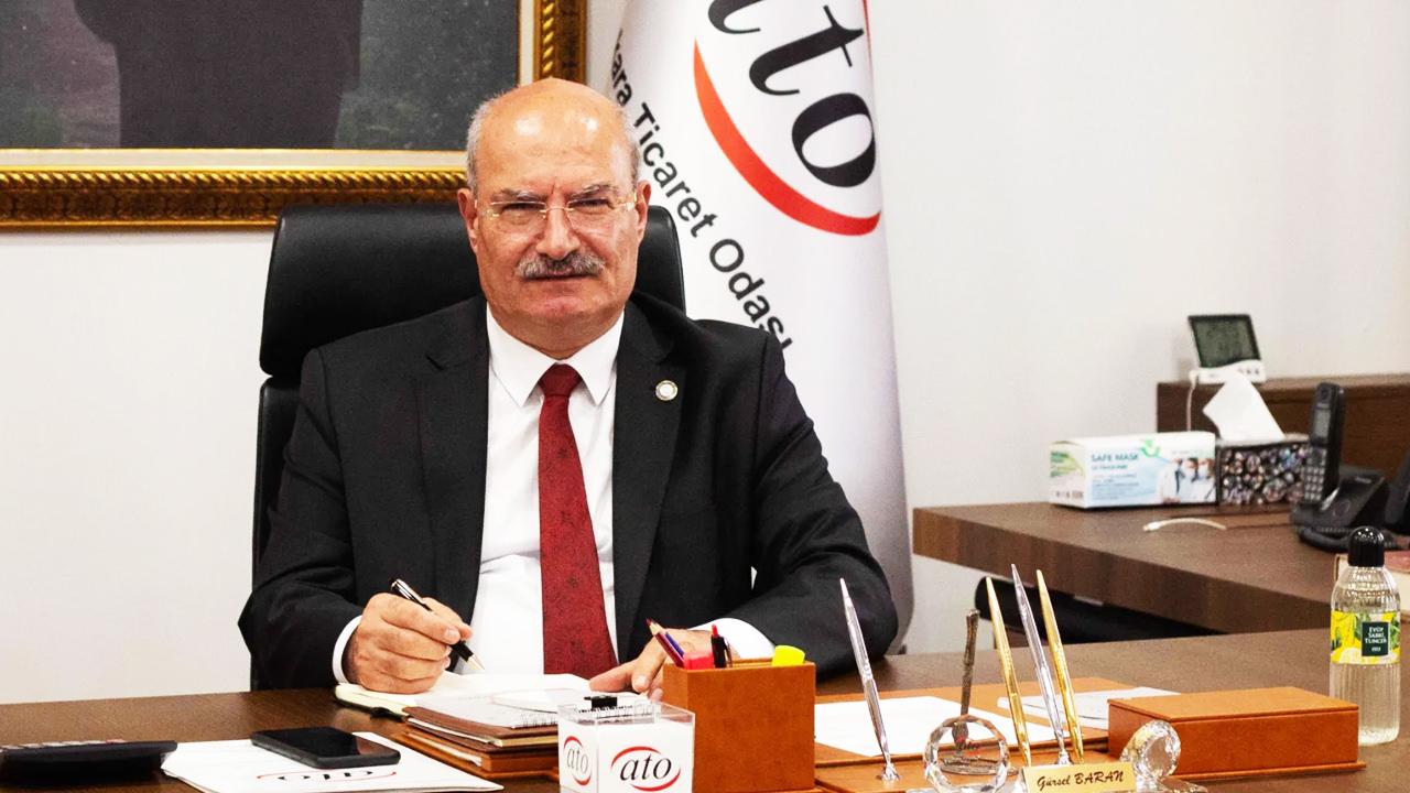 İş dünyası ikiye bölündü! Bölgesel taban fiyat mi geliyor?