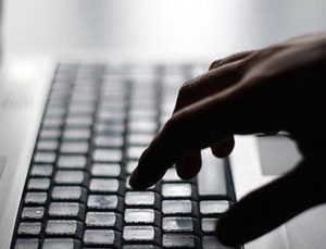 İstanbul’da Dini Değerlere Hakaret Eden Genç Gözaltında