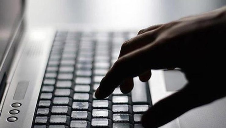 İstanbul’da Dini Değerlere Hakaret Eden Genç Gözaltında