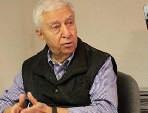 İstanbul’da Ünlü Mimarın Polis Tarafından Vurulması: Trajik Olay ve Sonrası