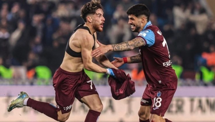 Karadeniz Ekibi İçin Kritik Anlar ve Maç Öncesi Gerilim