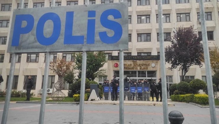 Kayyum Müdahalesi ve Yerel Seçimlerin Geleceği