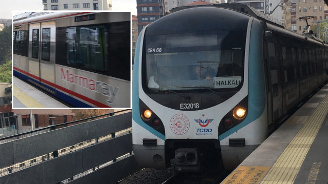 Kimi raylı sistemler 1 Ocak 2025’te fiyatsız olacak