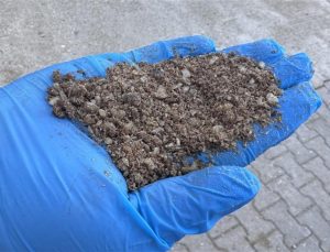 Konya Şeker’den Kemik Unu ile Yüksek Protein ve Kalsiyum Kaynağı