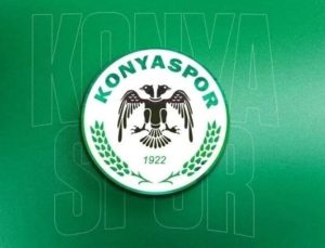 Konyaspor’dan Olağanüstü Genel Kurul Kararı