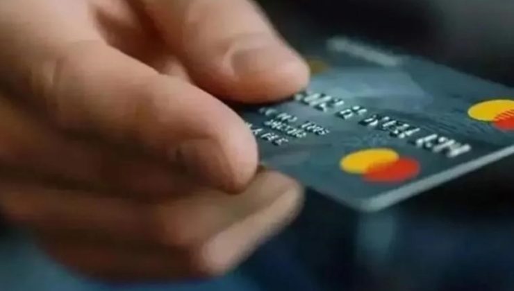 Kredi ve Banka Kartlarında Yeni Güvenlik Önlemleri