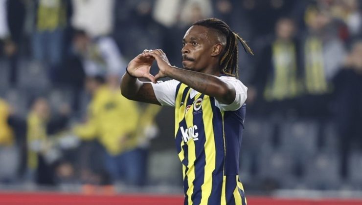 Lincoln Henrique, Bragantino’ya Duygusal Veda Etti