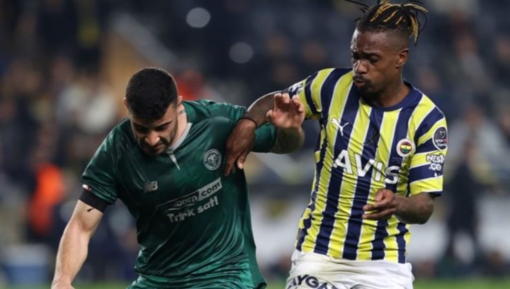 Lincoln Henrique’den Türkiye’ye Sevgi Dolu Mesaj