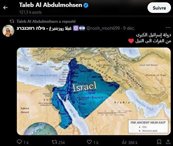 Magdeburg'ta Noel Pazarı Saldırısı: 2 Ölü, 60 Yaralı