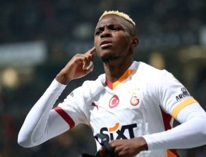 Manchester United’da Transfer Şokları ve Kadro Dışı Bırakmalar