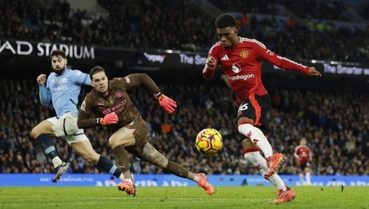 Manchester United’ın Finansal İstikrar Arayışı ve Malezya Kampı