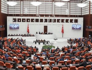 Memurlar İçin Yeni Düzenlemeler TBMM’de Onaylandı