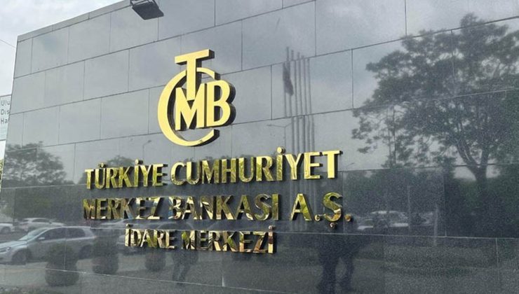 Merkez Bankası 2025 yılı takvimi: Detaylar aşikâr oldu
