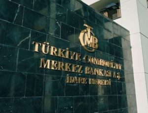 Merkez Bankası’ndan yeni toplumsal medya atılımı
