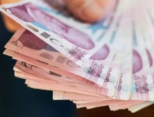 Merkezi idare 2025 bütçesi: Hangi kurumlar ne kadar hisse aldı?